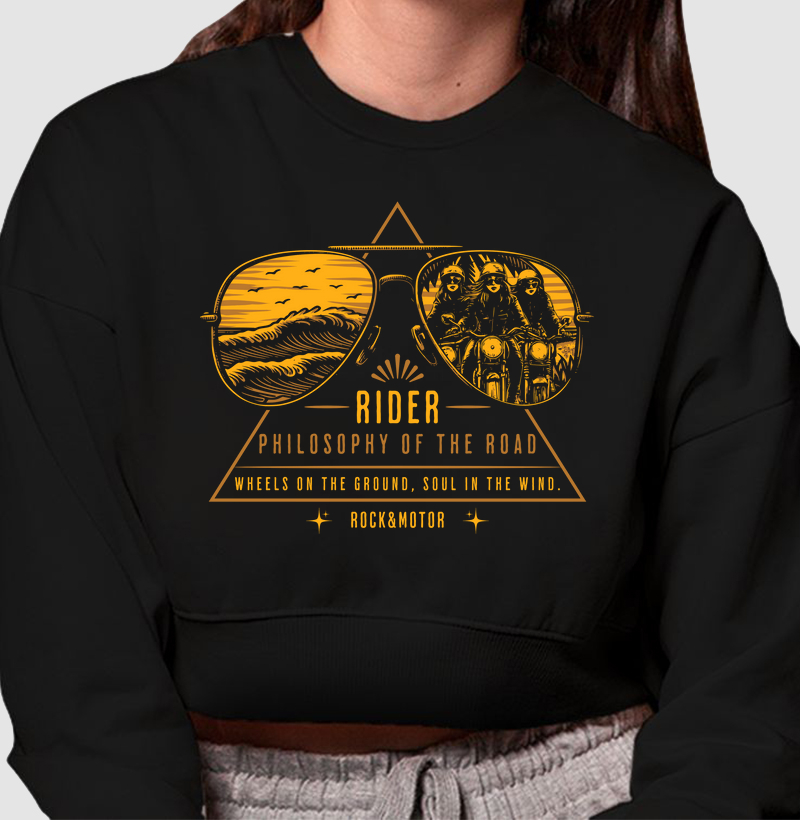 Sunglasses by Relatos de Motocicleta