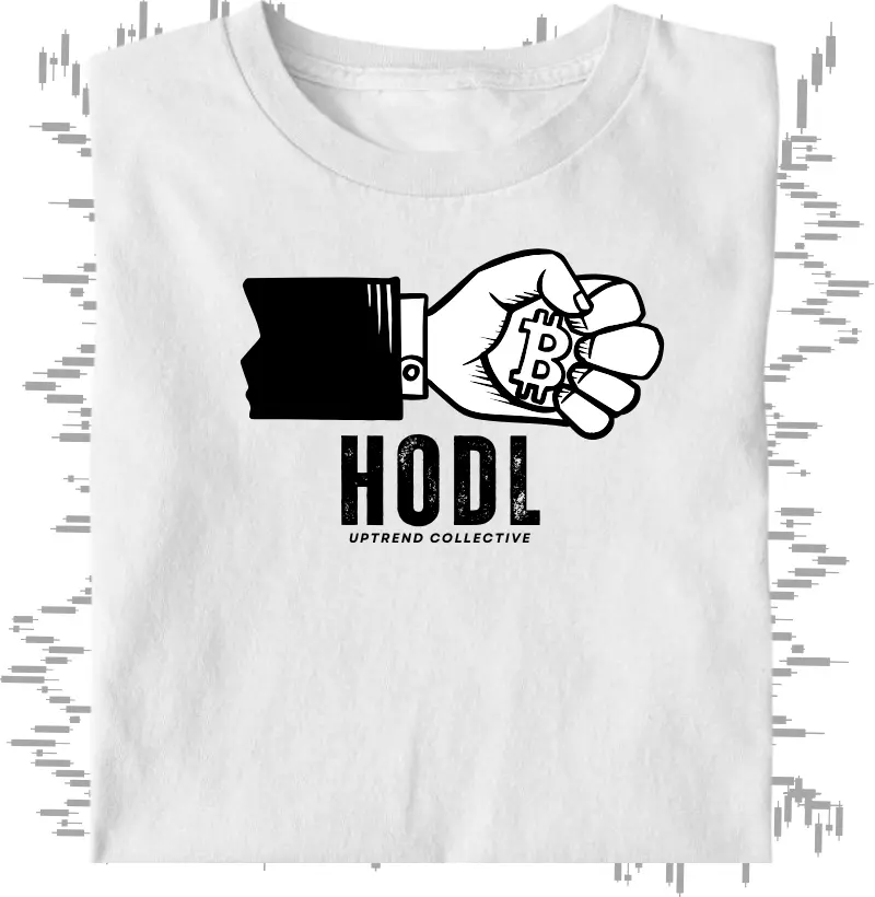 HODL