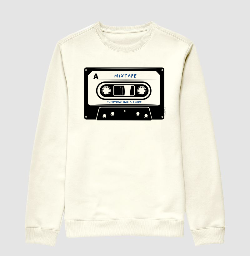 Mixtape – Chest