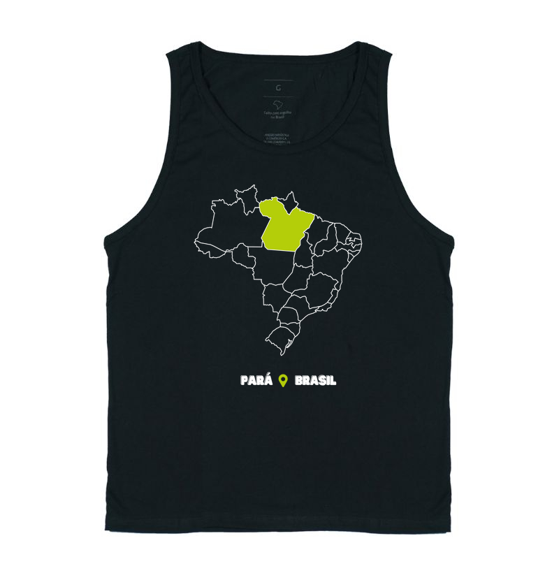 Pará
