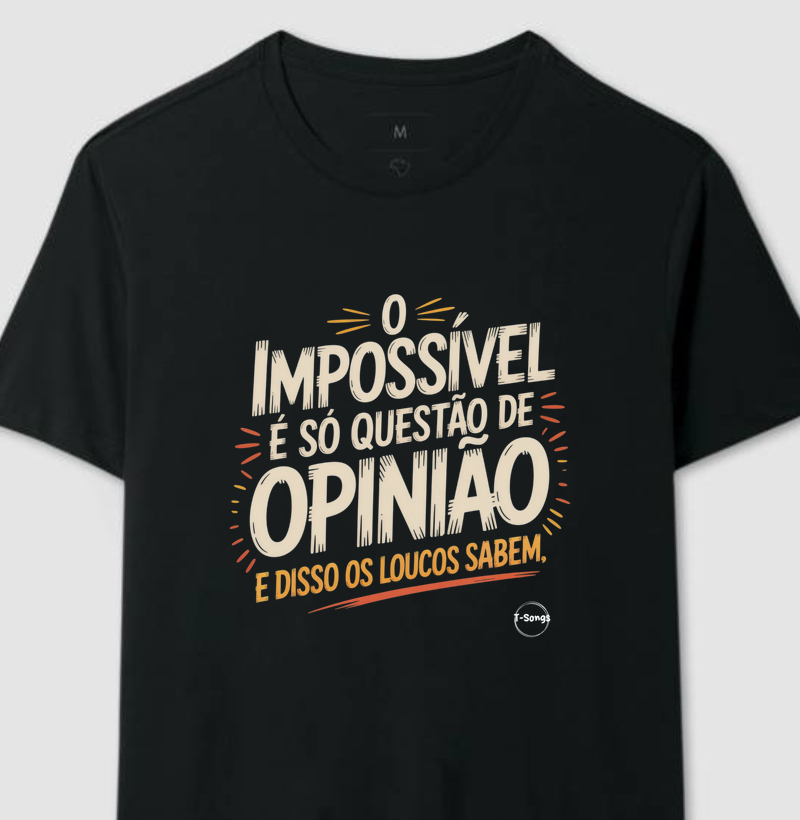 t-songs rock brasil 80