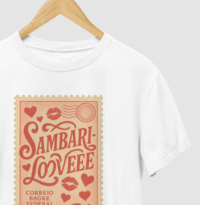 sambarilove