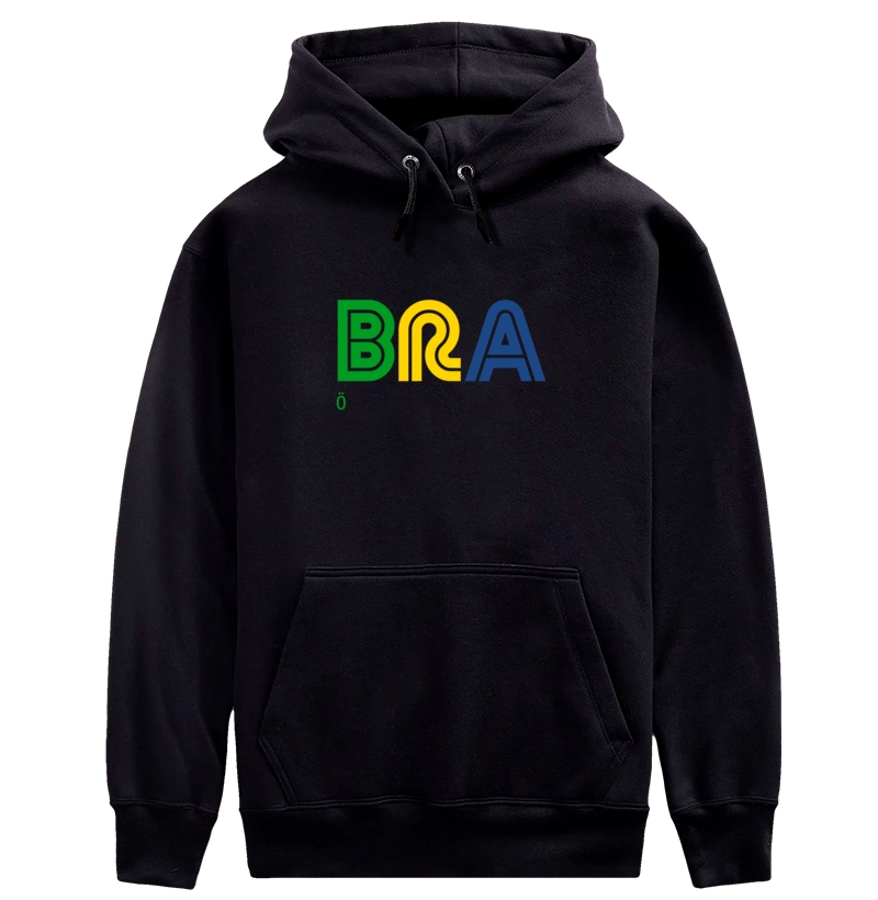 verde amarelo azul e branco também_ota brasil