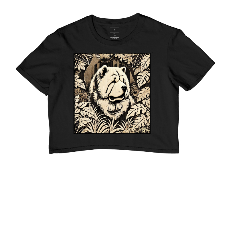 Chow Chow