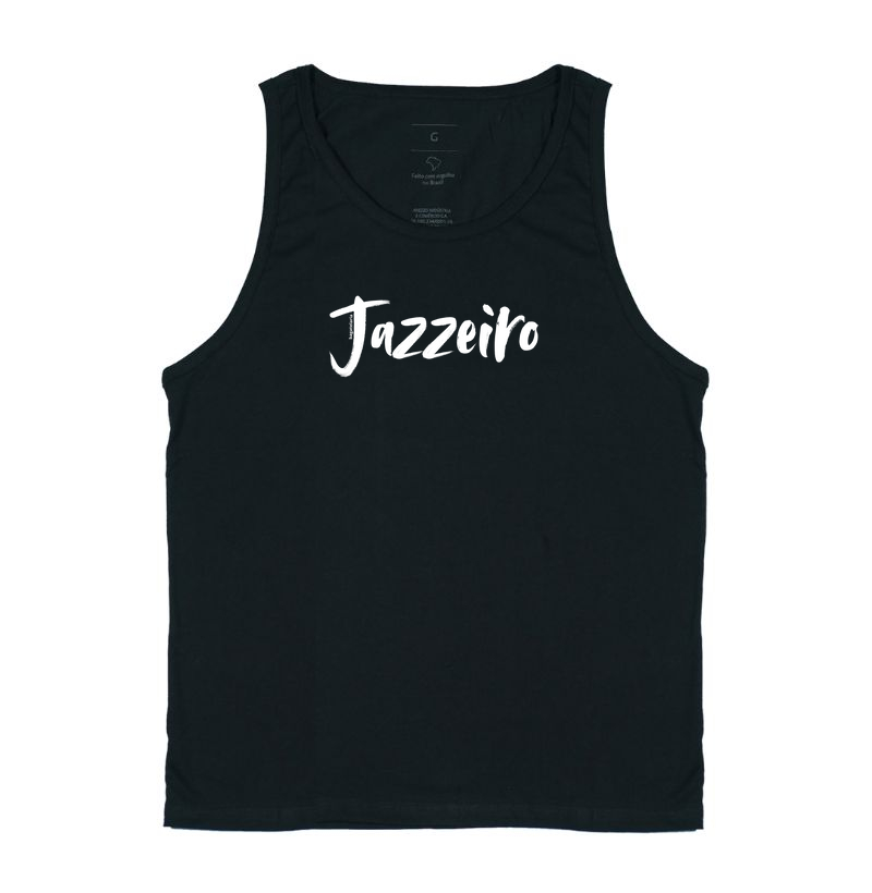 Jazzeiro