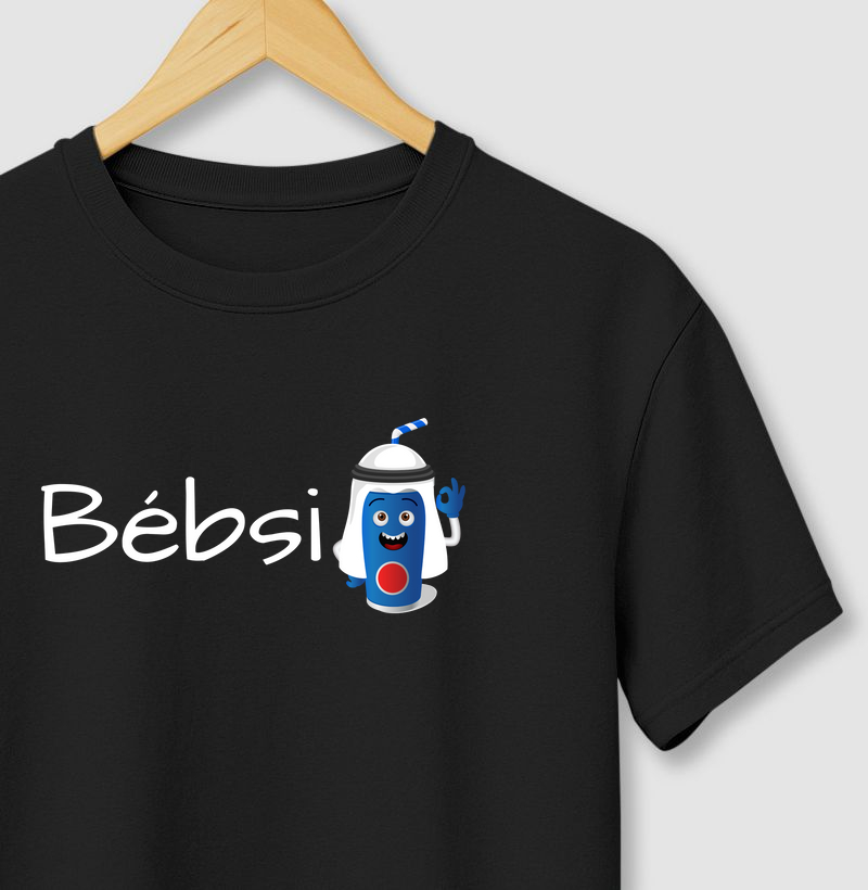 Bébsi