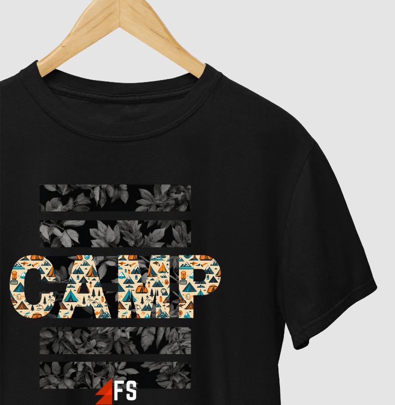 Camp