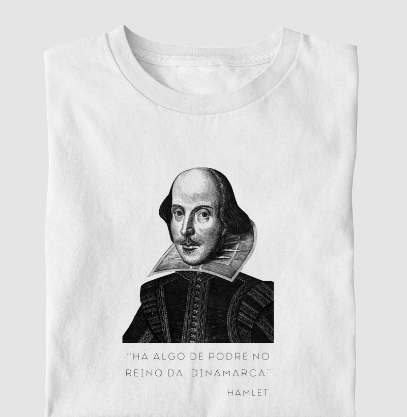 Shakespeare
