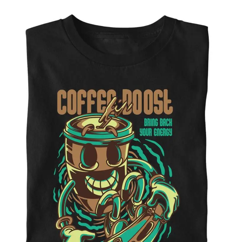 coffee boost by @felipethomas.mp4