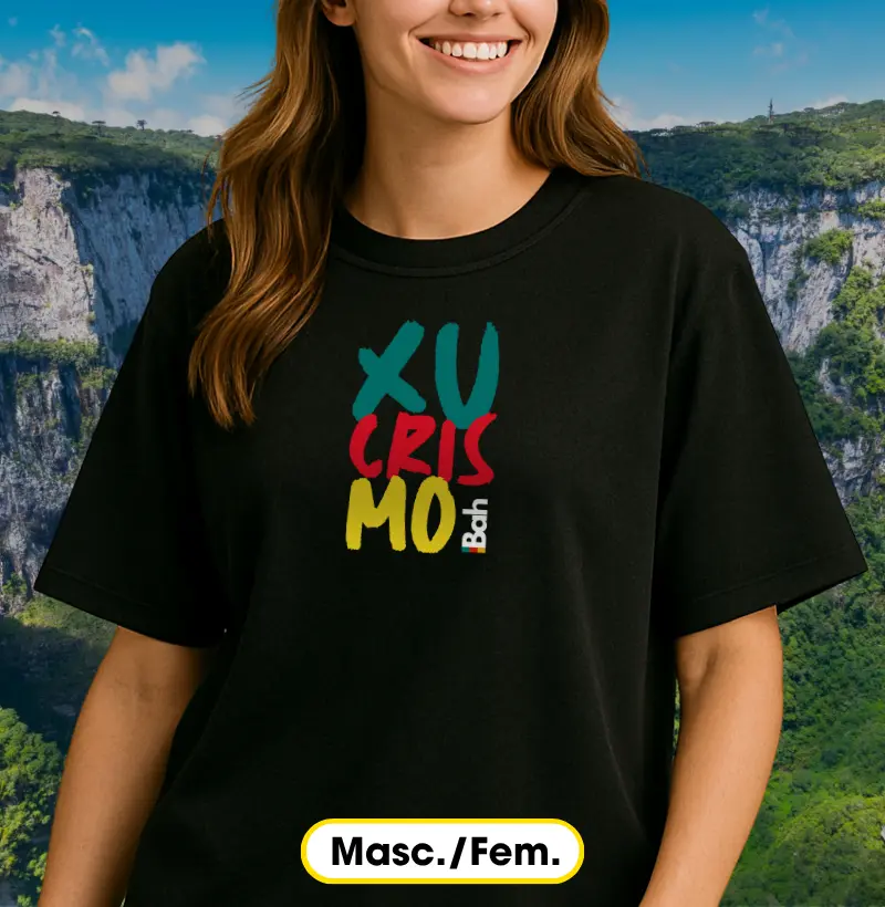 Xucrismo