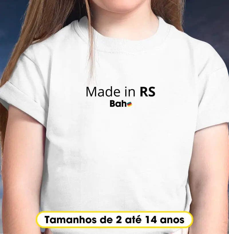 Made in RS
