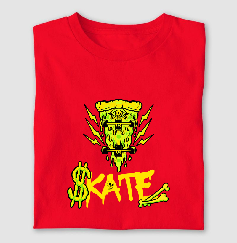 $kate