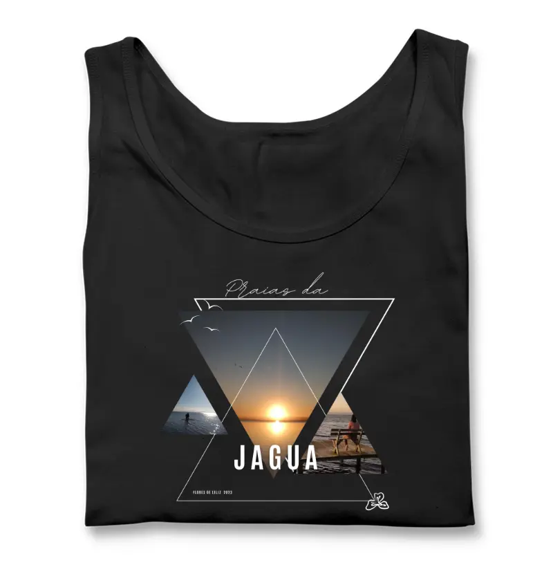 Regata Praias da Jagua