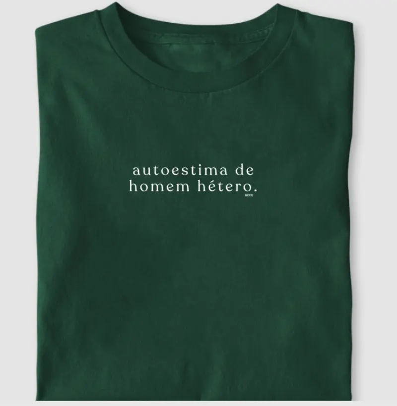 Autoestima