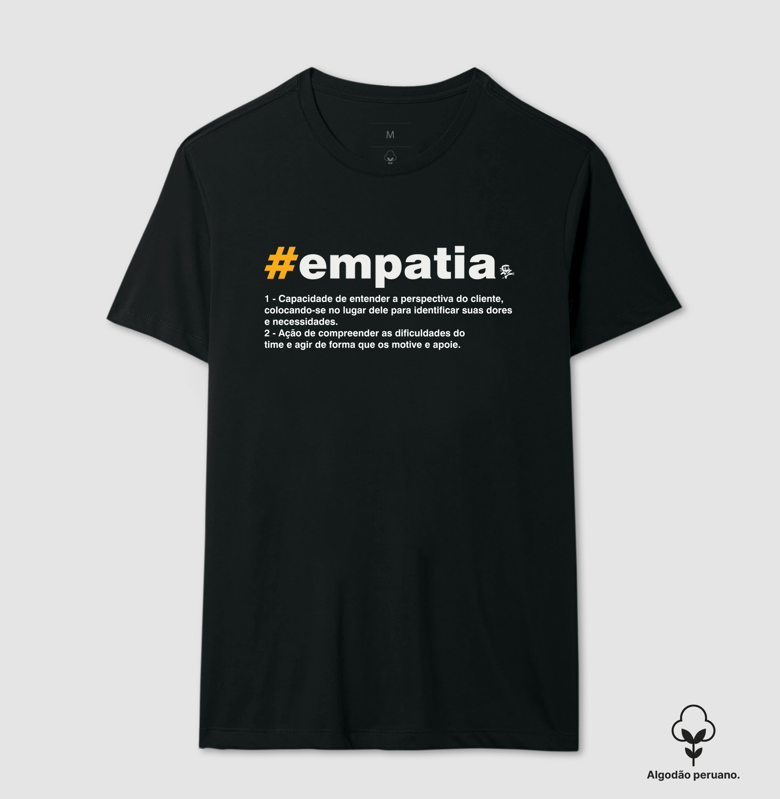 Empatia 