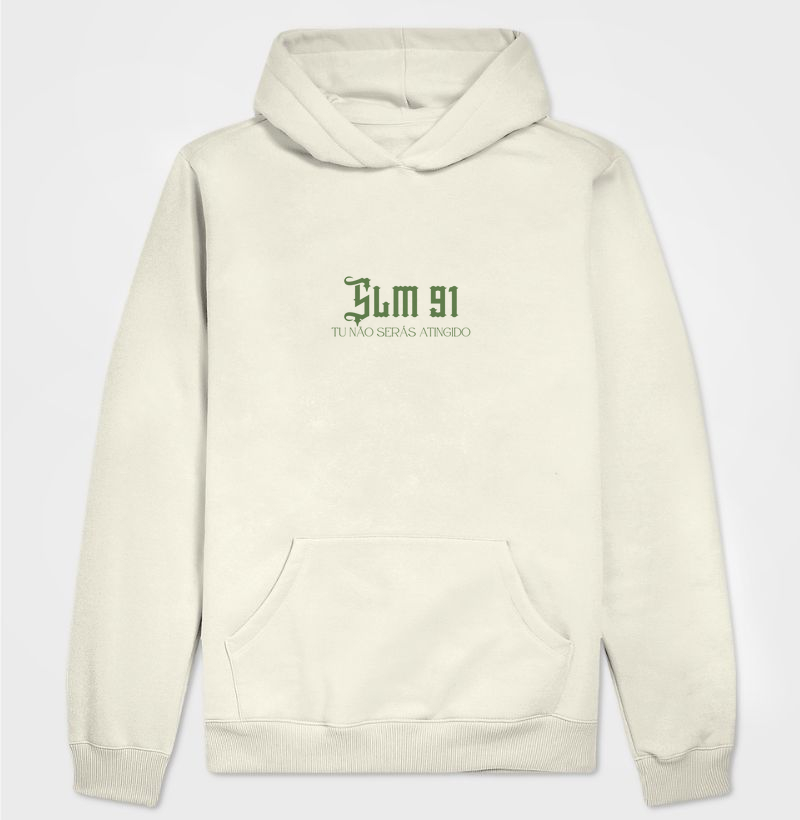 Slm 91