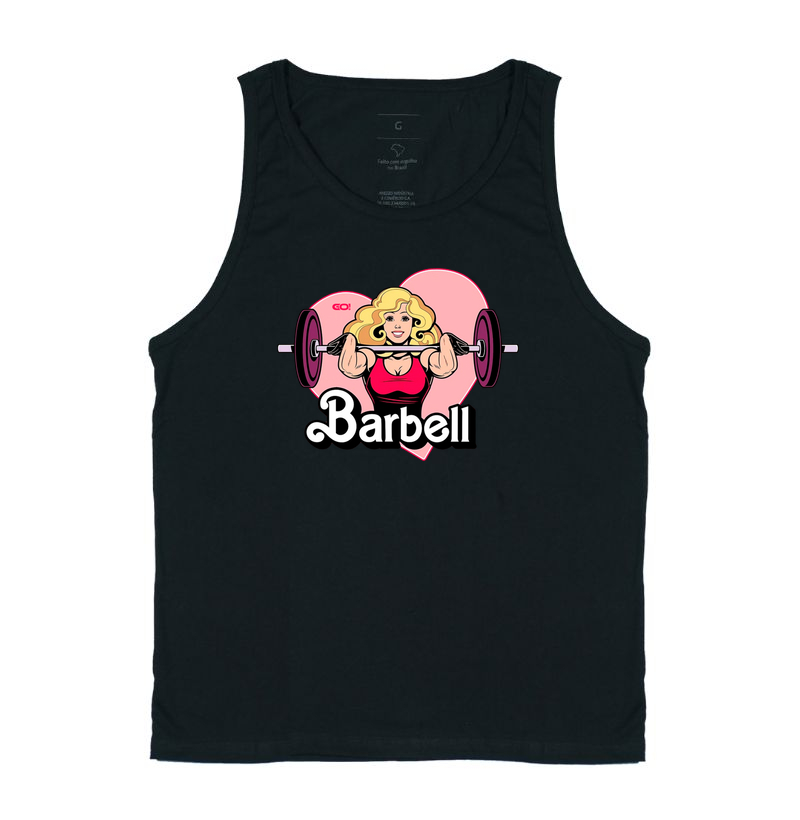 Barbell