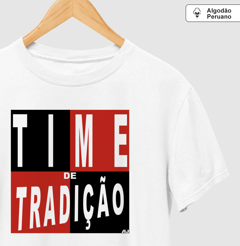 Time de Tradição