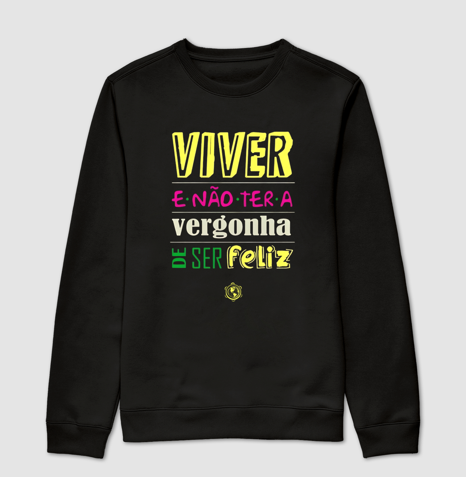 viver...