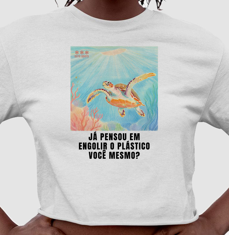 TARTARUGA LIENÇO