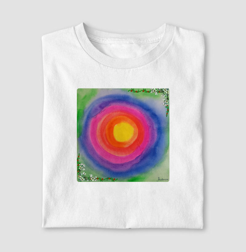 Arte - Aridenise - 04