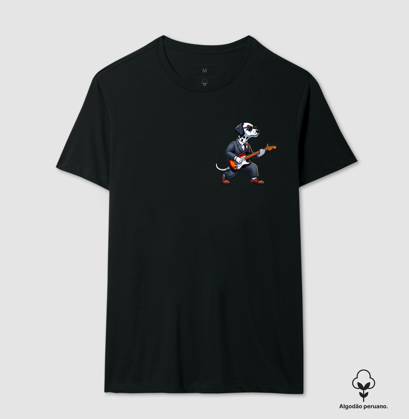 Dogstar da Guitarra