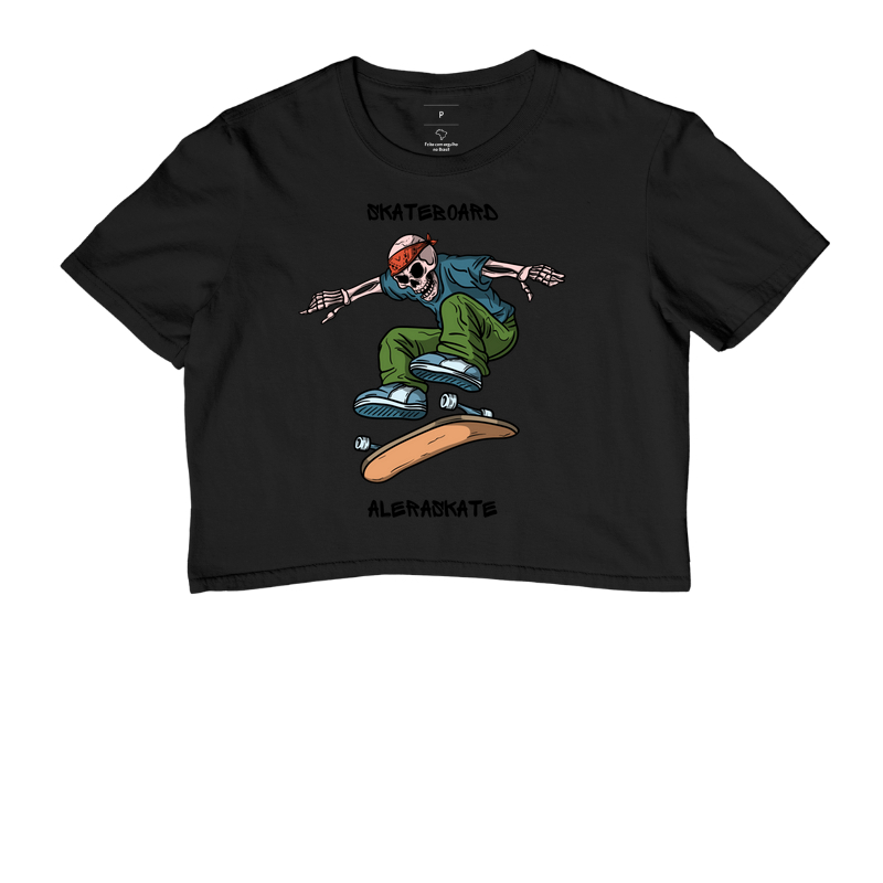 alera skate