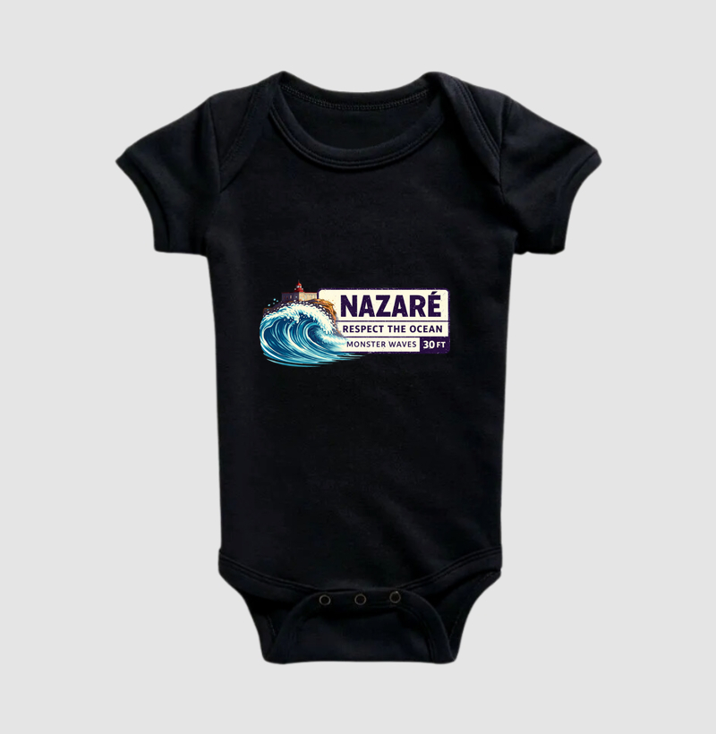 Nazaré