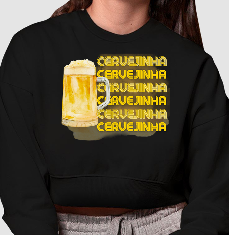 Cervejinha