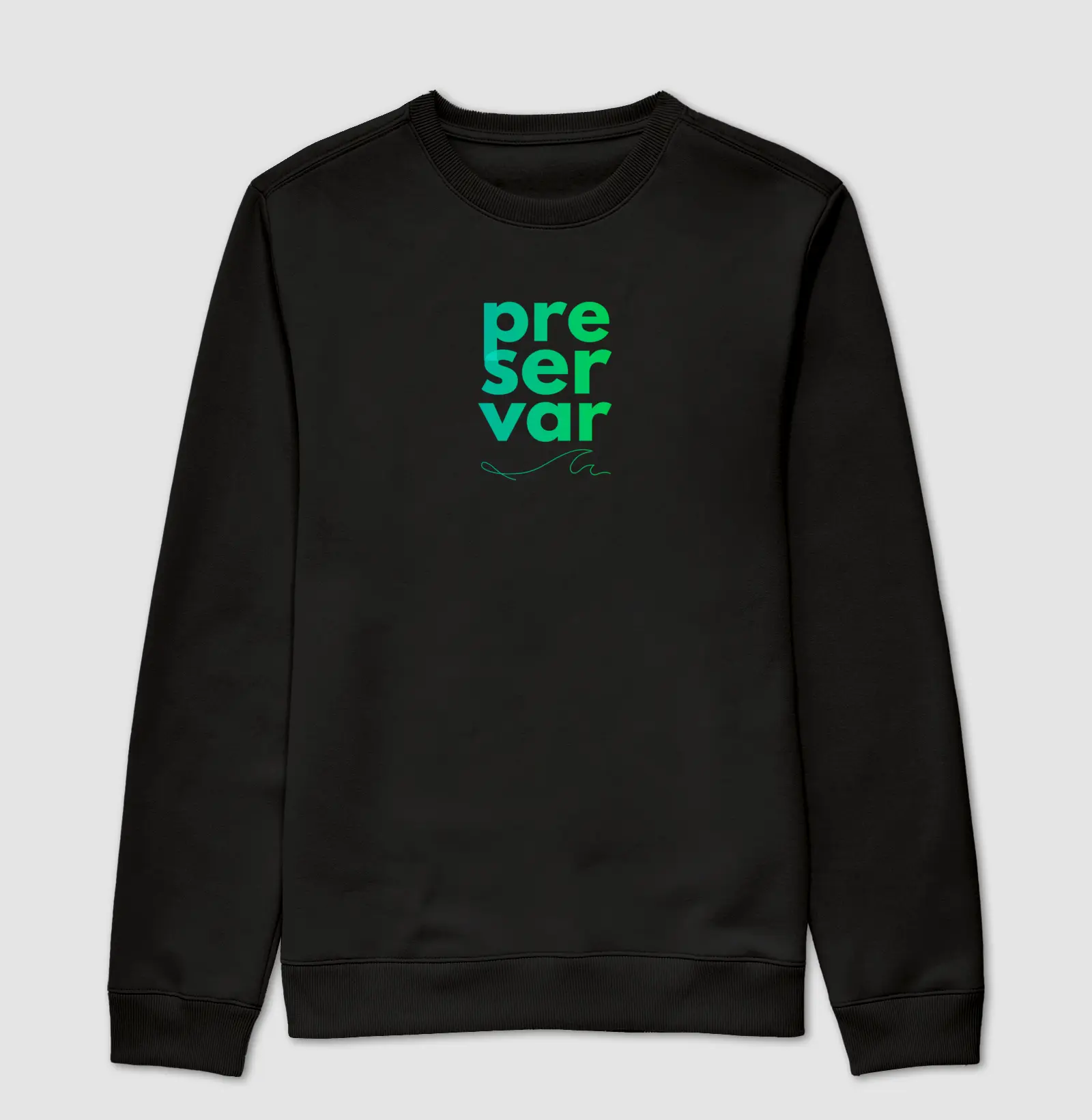Preservar