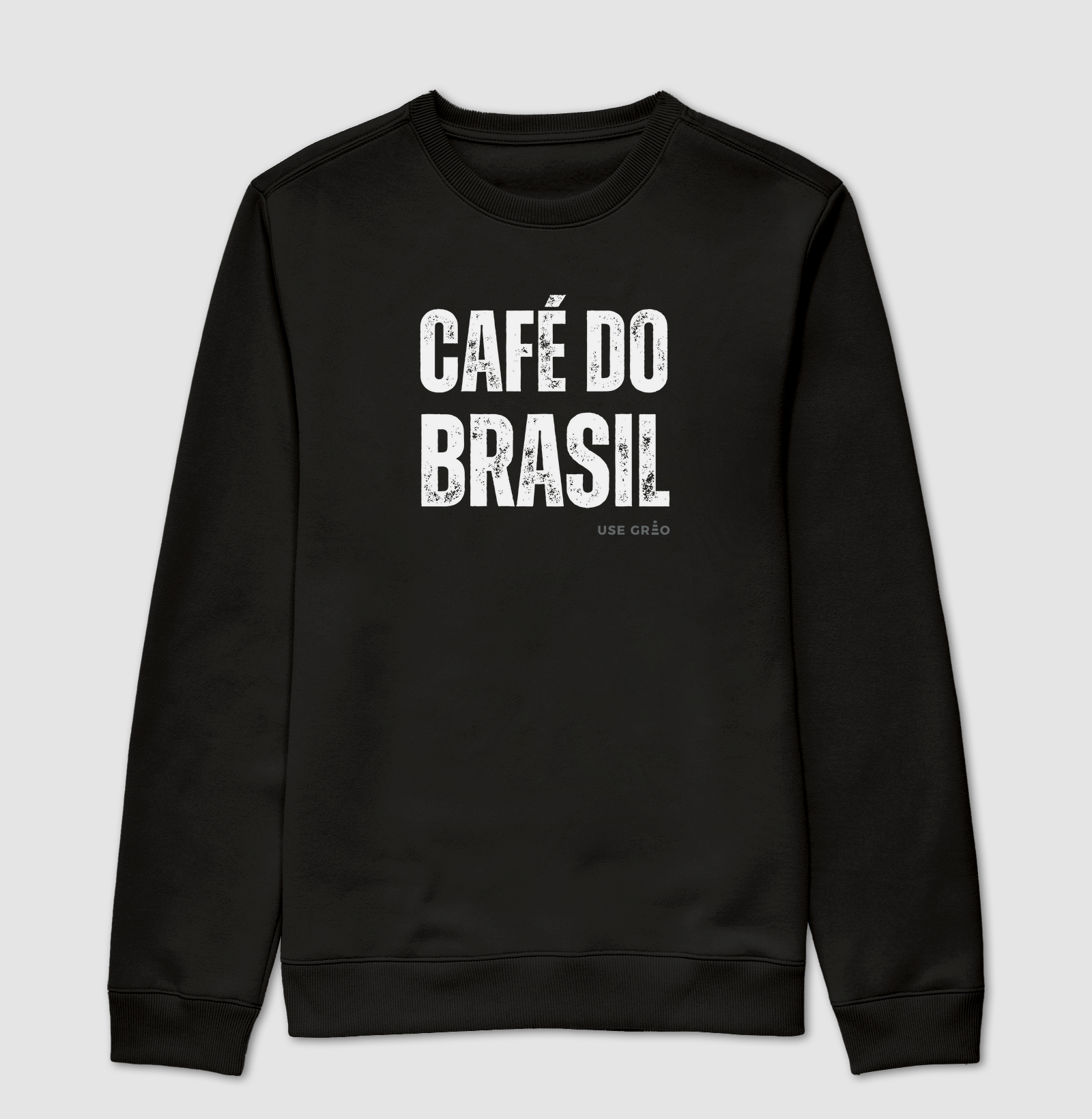 Café do Brasil II