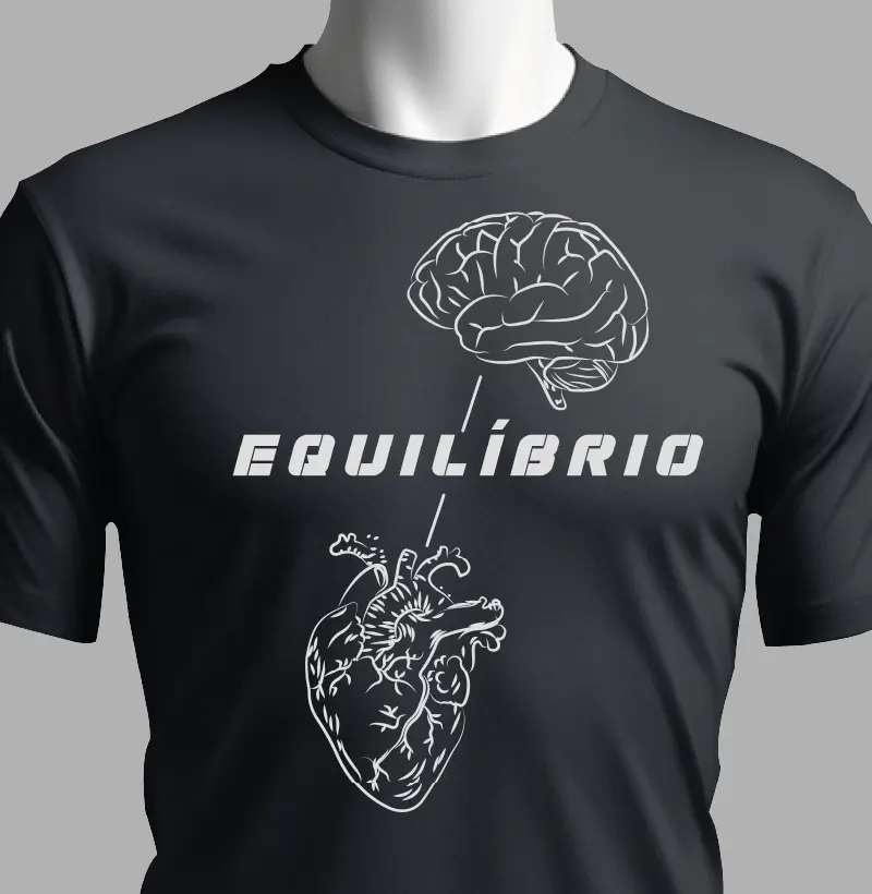 Equilíbrio