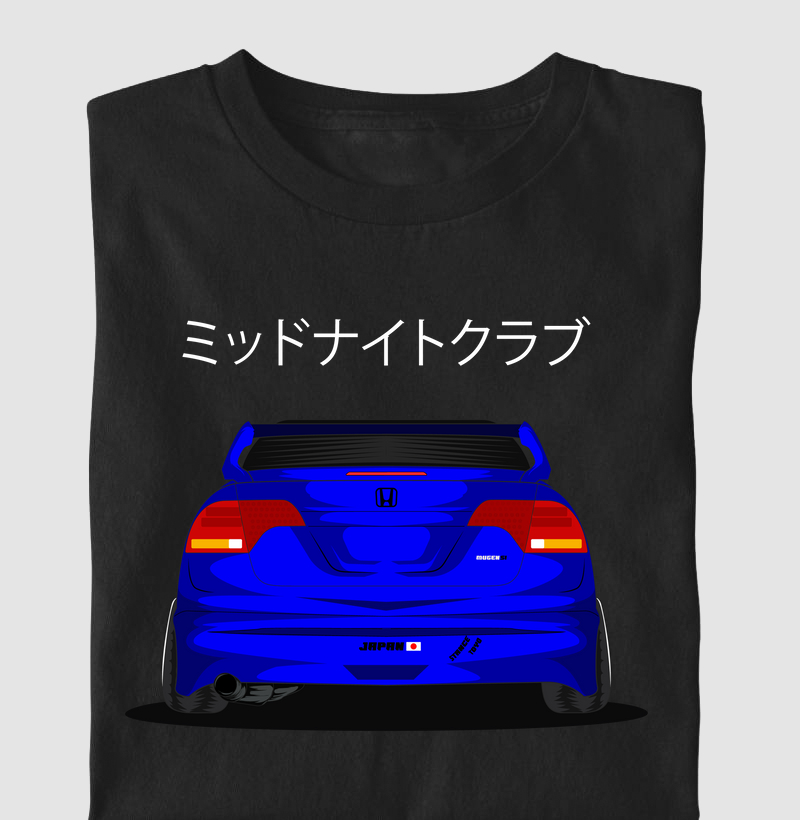 Civic 