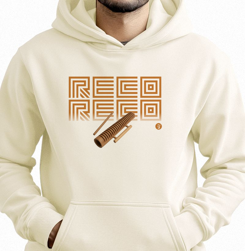 RECO RECO
