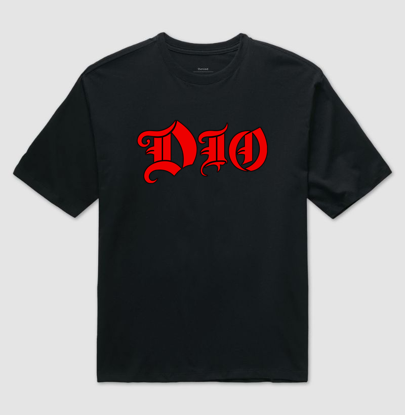 Dio