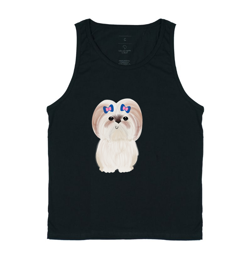 Camisa 0