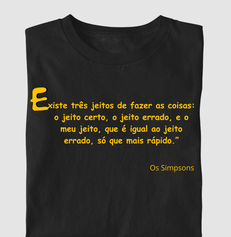 Existe