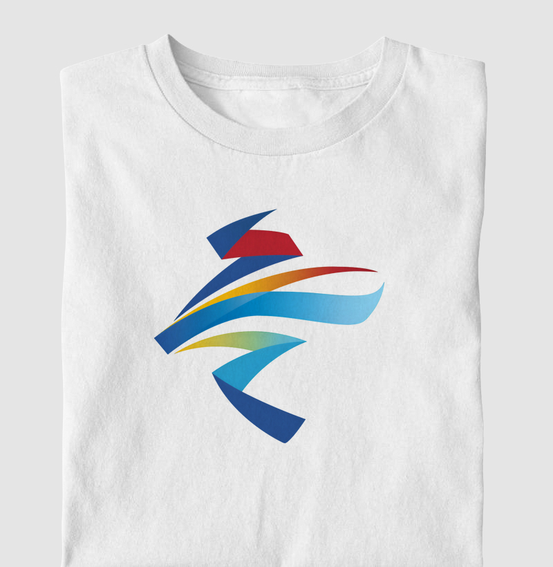 Beijing 2022