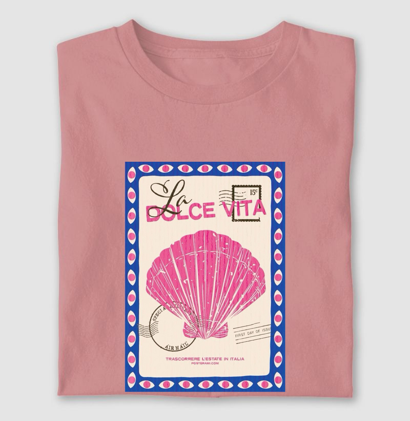 La Dolce Vita