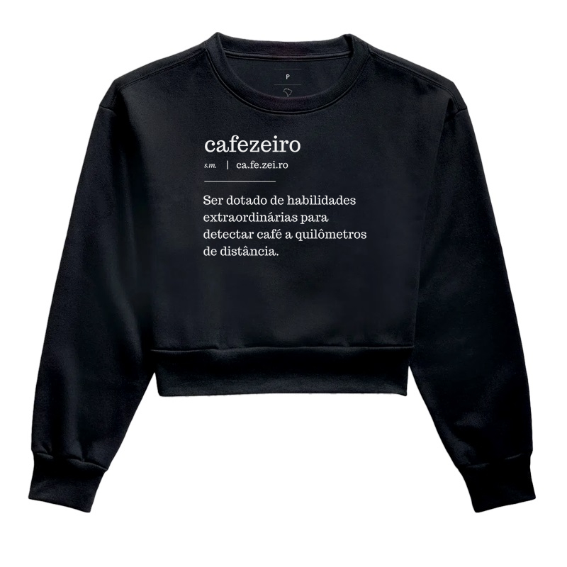 Cafezeiro II