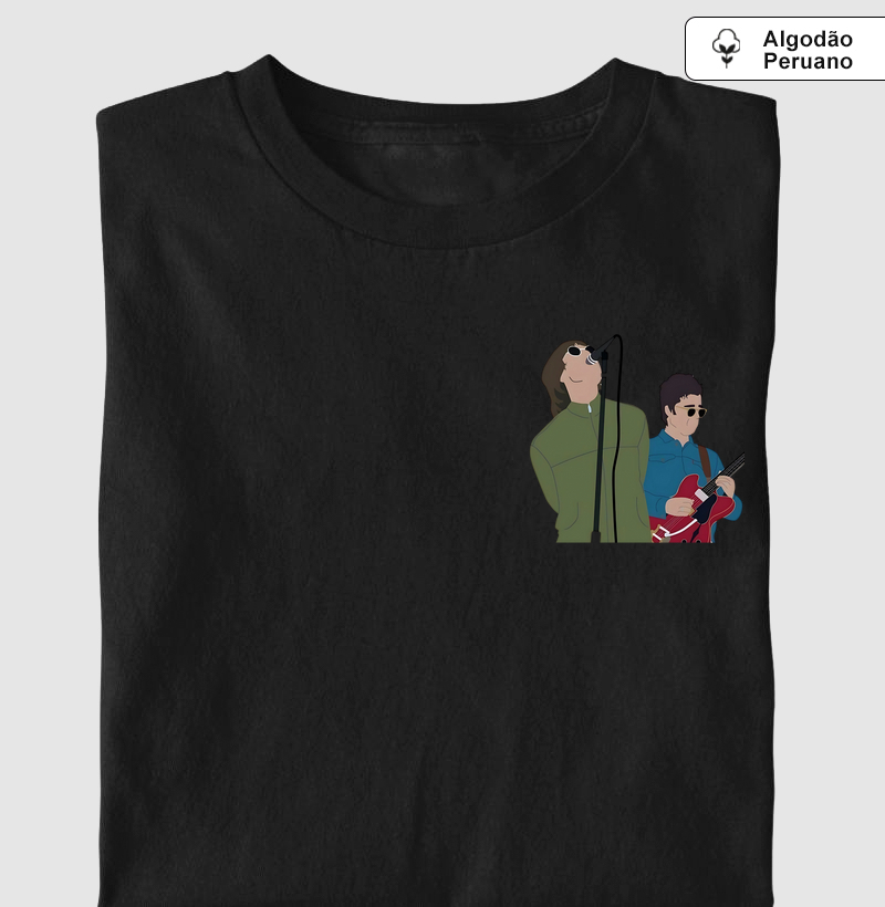 Gallaghers