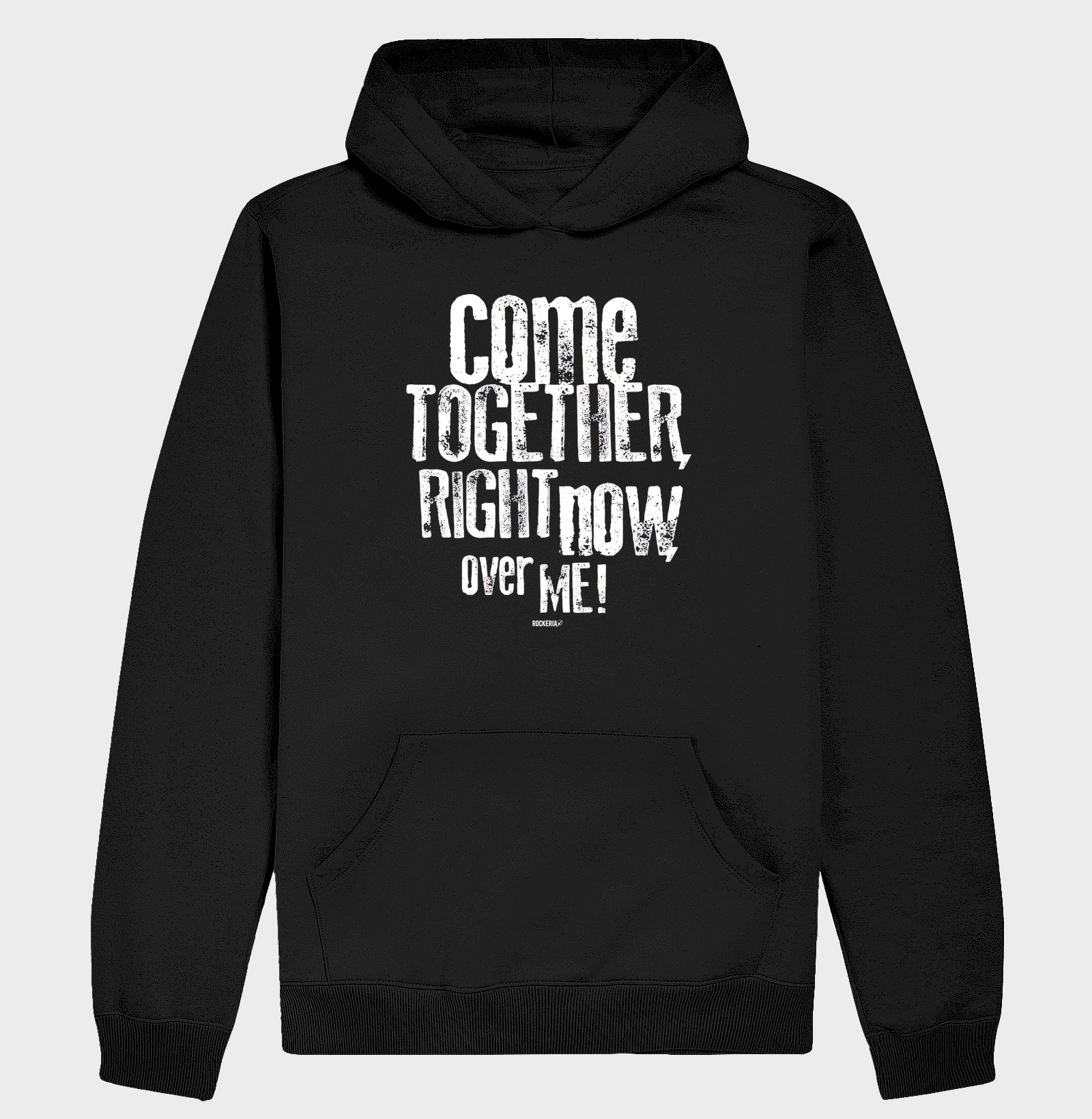 Come Together