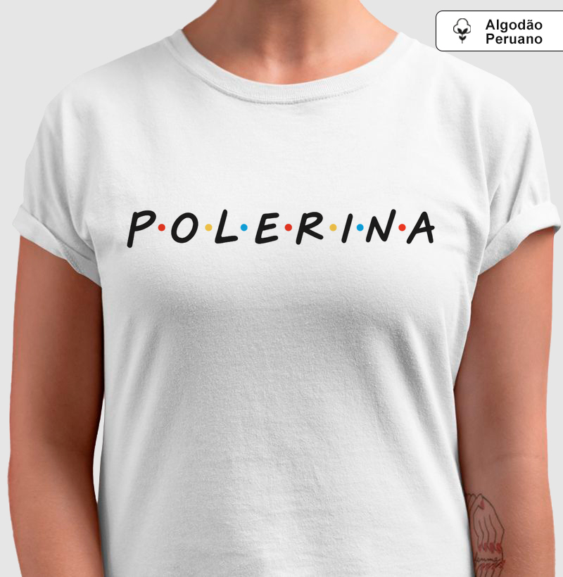 P.O.L.E.R.I.N.A
