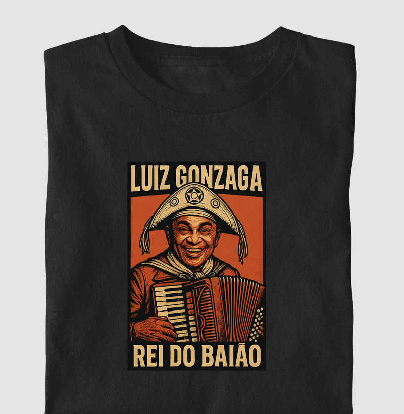 Rei do Baião