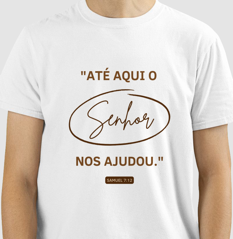 Senhor 