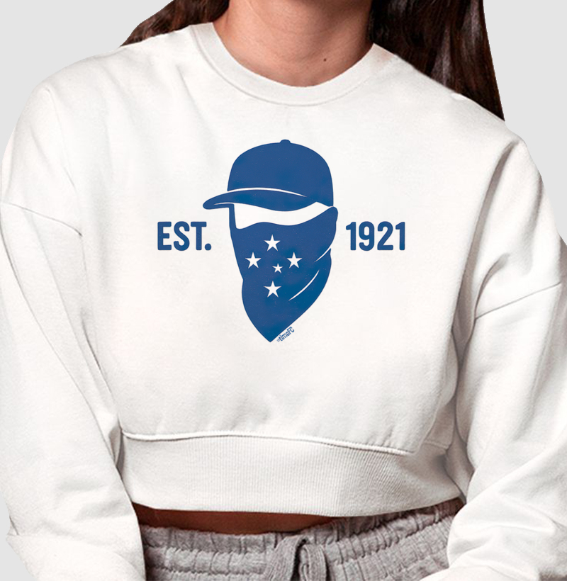 Est. 1921