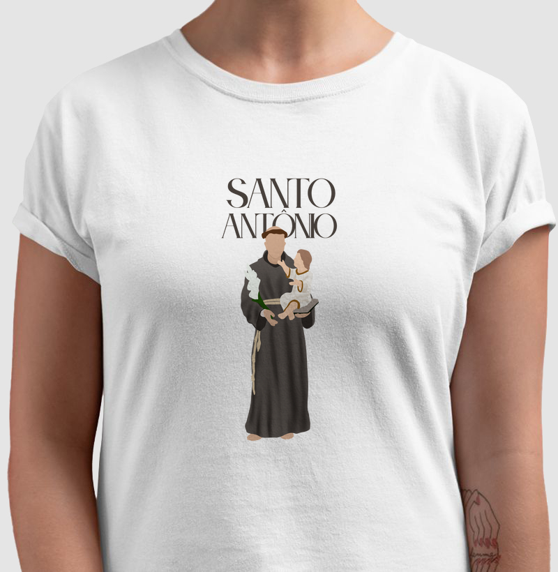 Santo Antônio