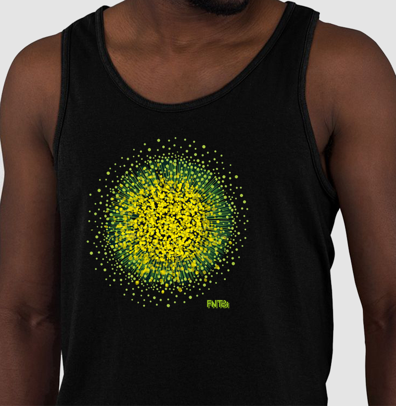 REGATA "SONHO"/ EXPLOSÃO DE LUZ 