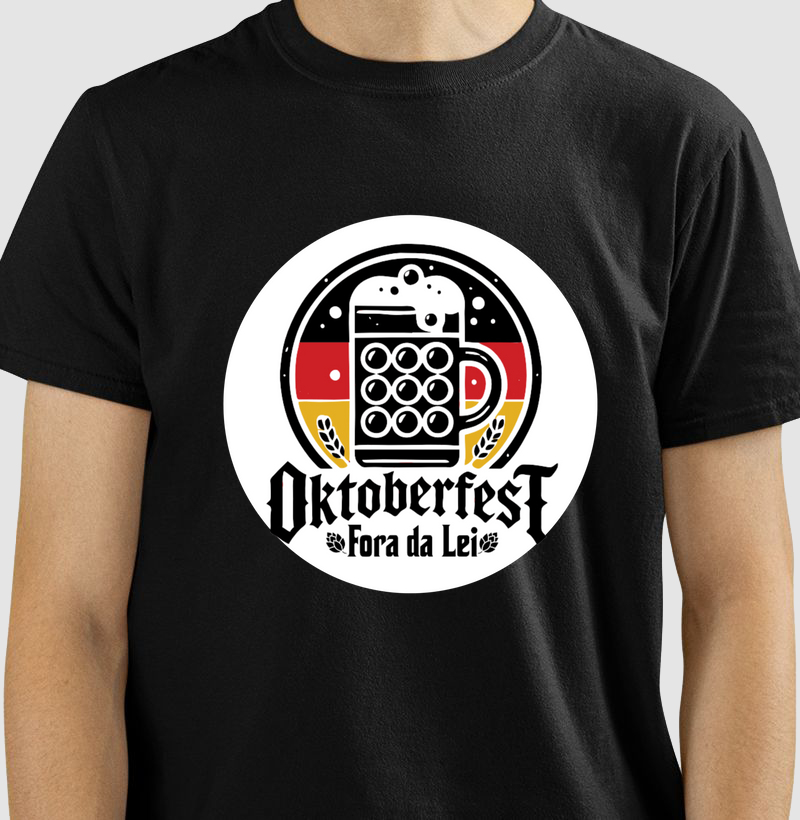 Oktoberfest 2024 II