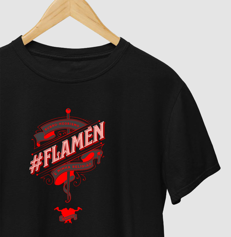 Urubuverso-FLAMEN